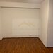 Mall Vitan, apartament 3 camere, 79 mp utili, parcare renovat, bloc reabilitat.