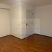 Mall Vitan, apartament 3 camere, 79 mp utili, parcare renovat, bloc reabilitat.